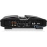 Boss PD3000 Amplifier + Free Complete 4 AWG Amp Kit Image 4