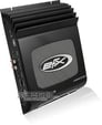 EFX HD2150 by Scosche Image 1