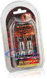 Raptor PHDRT4 Image 2