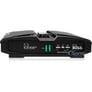 Boss PD3000 Amplifier + Free Complete 4 AWG Amp Kit Image 5