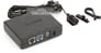 Alpine KCE-350BT Image 1