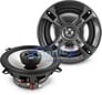 MTX Audio TDX5202 Open Box Image 1