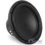 12" NVX VSW122v2 Subwoofer  + Sealed Enclosure + FREE Speaker Wire Image 2