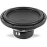 12" NVX VSW122v2 Subwoofer  + Sealed Enclosure + FREE Speaker Wire Image 4