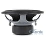 12" NVX VSW122v2 Subwoofer  + Sealed Enclosure + FREE Speaker Wire Image 5