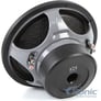 12" NVX VSW122v2 Subwoofer  + Sealed Enclosure + FREE Speaker Wire Image 6