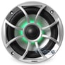 Wet Sounds XS-65i-S-RGB Silver Image 2