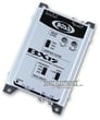 Boss BX15 Image 1