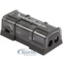 Rockford Fosgate RFFDAGU Image 1