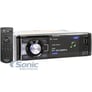 Pioneer DVH-885AVBT - Open Box, Good Condition (Used) Image 1