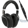 Sennheiser PXC 480 Image 1