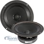 Audiopipe TXX-BD2W-18 Open Box Complete Image 1