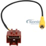 Axxess AX-GMLAN29-SWC Wiring Interface Image 3