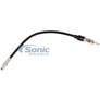 Axxess AX-GMLAN29-SWC Wiring Interface Image 6