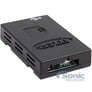 Axxess AX-HUB Image 2