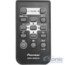 Pioneer MVH-X390BT (Free Upgrade to New Model - MVH-S300BT) Image 4