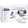 Pyle PLCM7200 Image 4