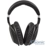 Sennheiser PXC 480 Image 2