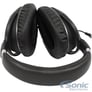 Sennheiser PXC 480 Image 4