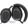 Sennheiser PXC 480 Image 5