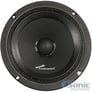 Audiopipe TXX-BD2W-18 Image 2