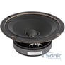 Audiopipe TXX-BD2W-18 Image 4