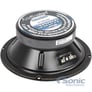 Audiopipe TXX-BD2W-18 Open Box Complete Image 6