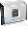 Clarion APX290M Open Box Image 5