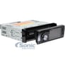 Pioneer DVH-885AVBT Image 2