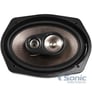 Earthquake Sound Focus F6X9 Image 2