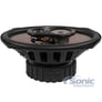 Earthquake Sound Focus F6X9 Image 3