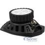 Earthquake Sound Focus F6X9 Image 4