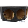 QPower QBASS123 Open Box Complete (Very Good, Used) Image 1