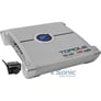 Planet Audio TRQ2.1000 Image 1