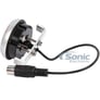 Rockford Fosgate RFXMR6 Image 2
