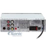 Sony XAV-AX100 Carplay / Android Auto (Open Box, Great) Image 2