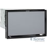 Alpine X009-GM In-Dash Restyle System Image 4