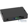 Alpine X009-GM In-Dash Restyle System Image 5