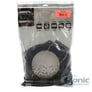Metra 82-3006 LIKE NEW DAMAGED PACKAGING Image 2