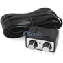 Rockford Fosgate Punch PPB1 Image 1