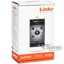 Omega LINKR-M1 Image 6