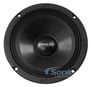 American Bass SQ65CB (SQ65CB-X) Image 4