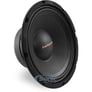 American Bass VFL10MR Image 1