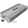 American Bass VFL44801D (OPEN BOX COMPLETE) Image 1