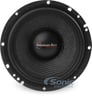 American Bass VFL65MB Image 1