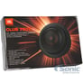 JBL Club 750T Open Box (Complete) Image 5