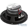 Hybrid Audio Technologies Unity U61-2V2 Image 5