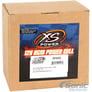 XS Power XP950 Open Box Image 3