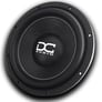 DC Audio Level 1 10M4D4 (M4LV110D4) Image 2