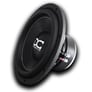 DC Audio Level 1 10M4D4 (M4LV110D4) Image 3